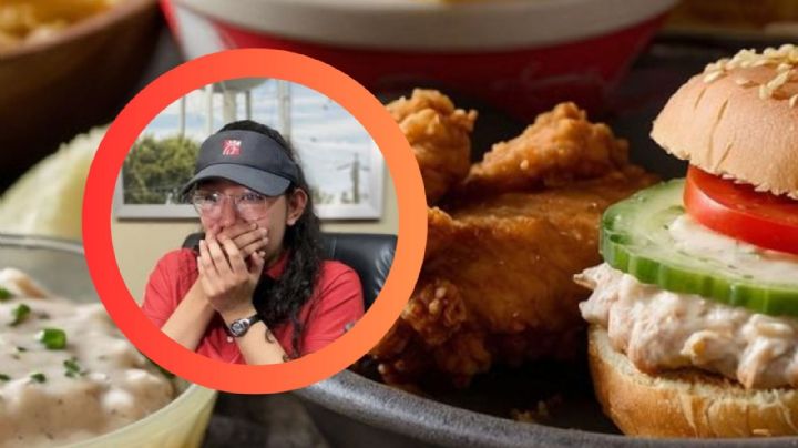 Cadena de comida rápida pone a la venta en Costco su deliciosa salsa; su éxito los superó