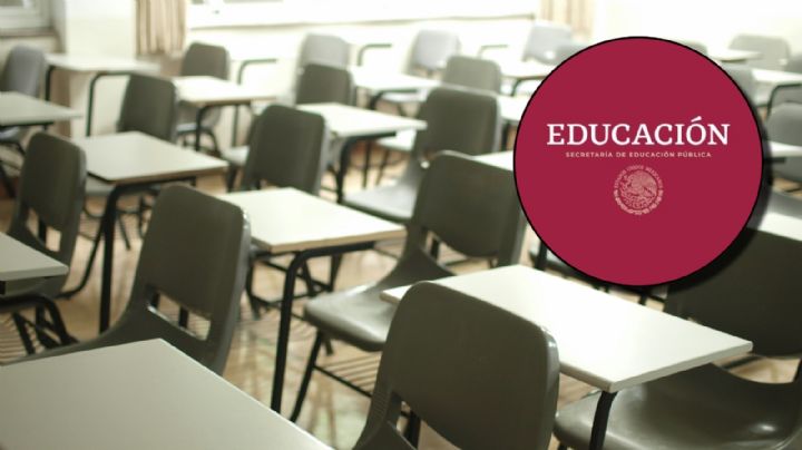 SEP: no habrá clases a nivel nacional este viernes 28 de marzo; ¿cuál es la razón?
