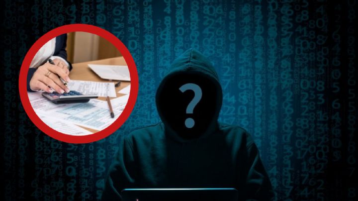 Estados Unidos: lanzan alerta por fraudes fiscales; estos son los más utilizados por los estafadores