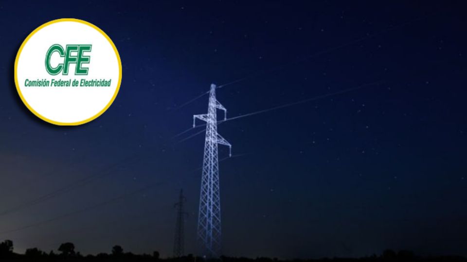 Los reportes de apagones se extendieron por varias entidades de la península de Yucatán, afectando a sus pobladores