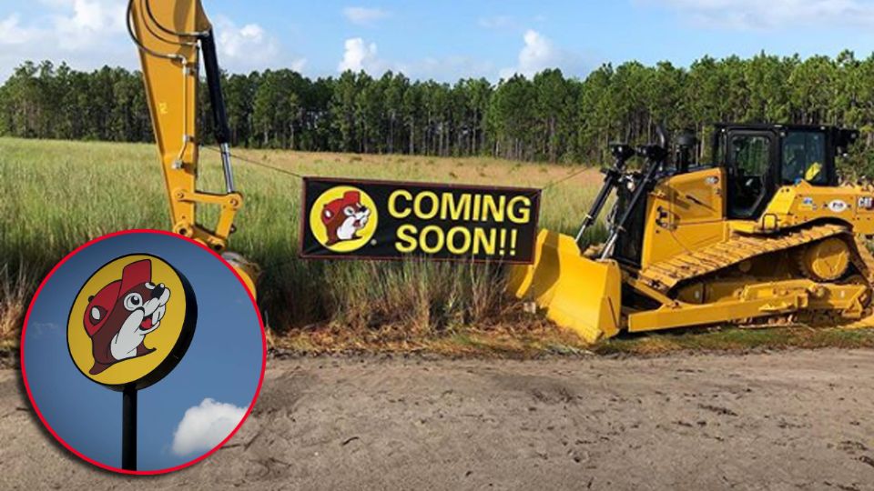 Con cientos de empleos por crear, estas megatiendas están listas para cambiar el juego en el servicio al automovilista