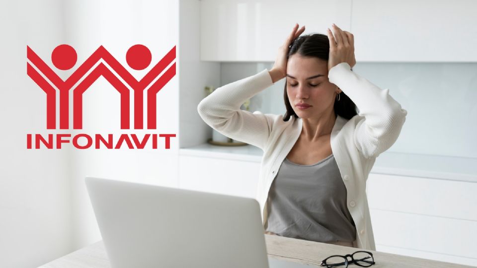 ¿Es posible cancelar el crédito Infonavit?, esto dice experta