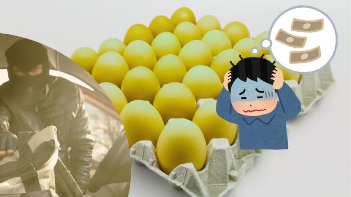 Frontera con EU: Un nuevo mercado negro se impone; ¿de qué producto se trata?