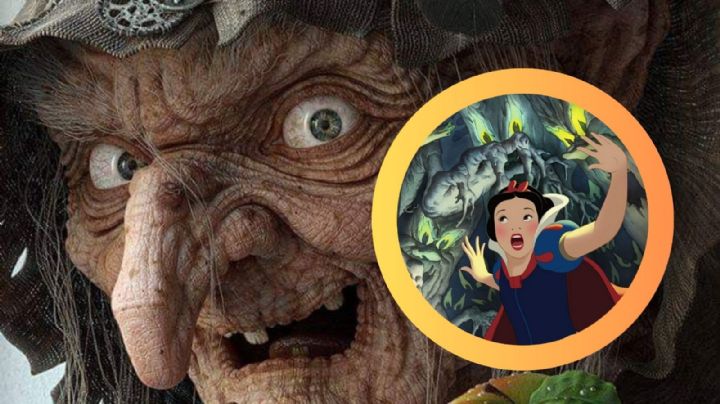 Blancanieves: esta es la historia real escrita por los hermanos Grimm y censurada por Disney en 1938