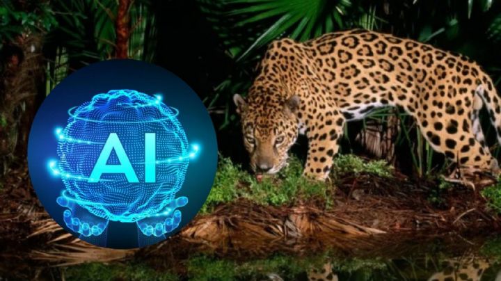 ¿Puede un perro vencer a un leopardo?; esta raza tiene posibilidades, según la IA