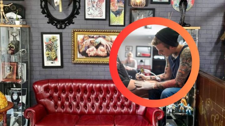 Este es el tatuaje más popular entre los mexicanos; ¿te atreverías a hacértelo?