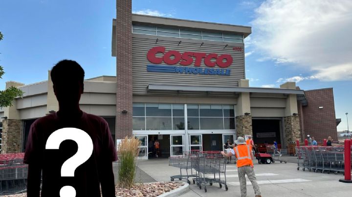 Costco: secretos revelados por un exempleado que te harán ahorrar y sacarle provecho a tu membresía