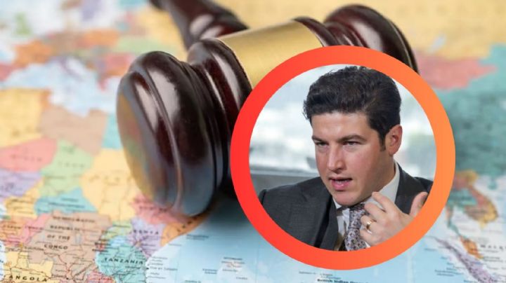 Este polémico lugar pasará al gobierno de Nuevo León tras 30 años de disputas, afirma Samuel García