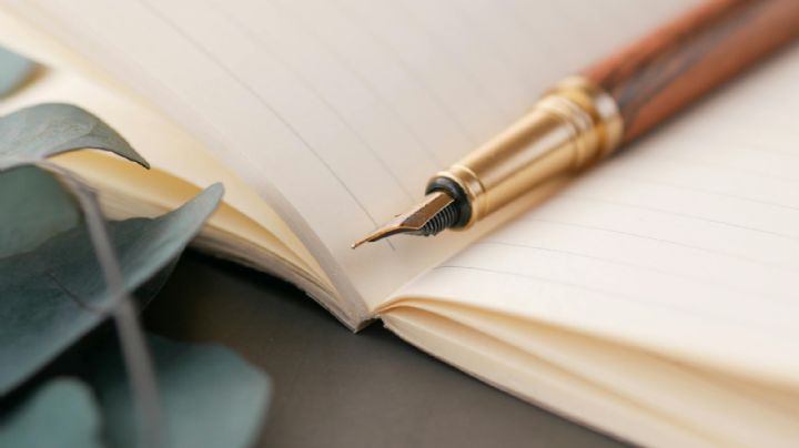 El montaje de Cabeza de Vaca