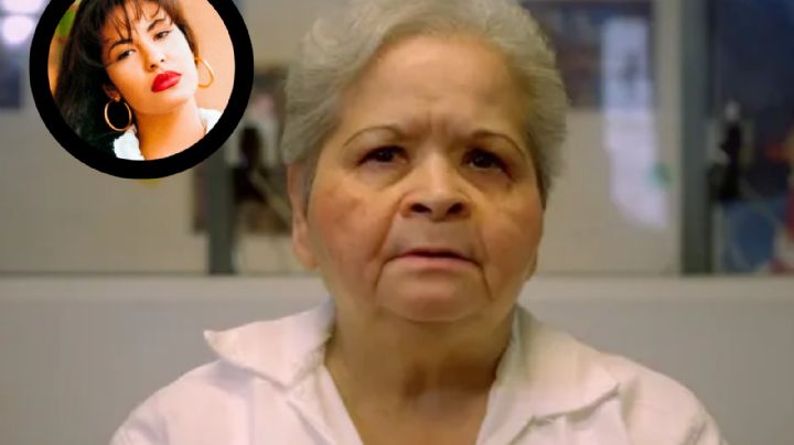 Yolanda Saldívar seguirá en cadena perpetua; niegan libertad condicional a asesina de Selena