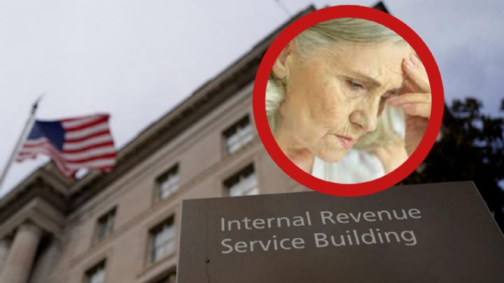 Estados Unidos: estos jubilados podrían perder su pago el 1 de abril si no hacen este trámite