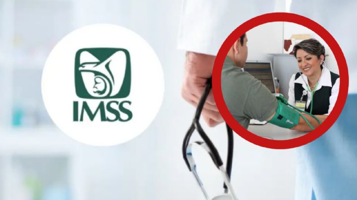 IMSS: ¿si me quedo sin trabajo, hasta cuándo tengo seguro?