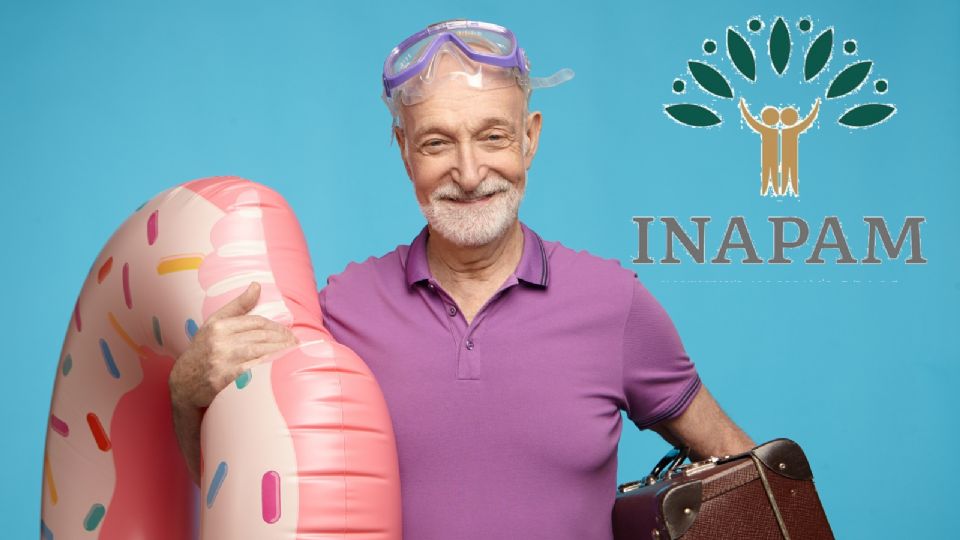 Estos hoteles tendrán descuentos en Semana Santa para los adultos mayores