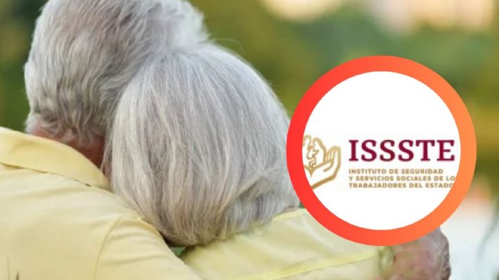 ISSSTE: la fecha de pago de abril se mueve; ¿cuándo recibirás tu pago?