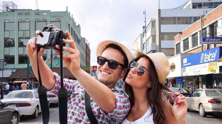 Tres lugares cercanos a Nuevo Laredo para una Semana Santa inolvidable