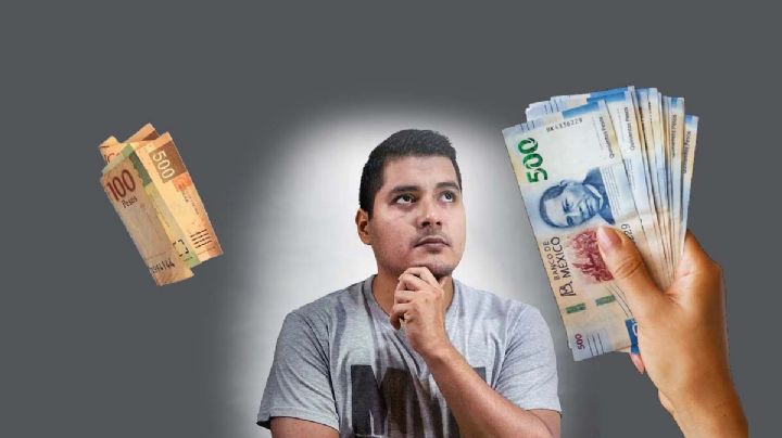 LFT: si termina la relación laborar, ¿cuánto me toca de liquidación o finiquito?