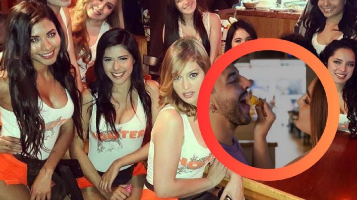 Hooters toma una decisión drástica para evitar la quiebra; lo nunca antes visto está por suceder