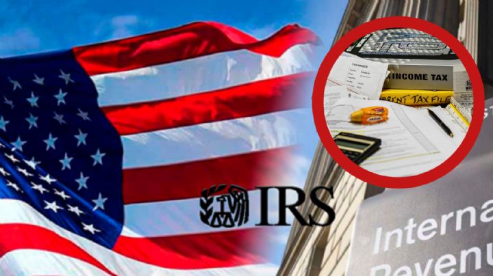 Estados Unidos: cosas que por ningún motivo debes hacer en tu declaración de impuestos