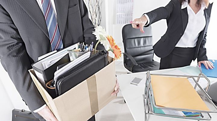 LFT: ¿cuáles son los derechos laborales ante una renuncia voluntaria?; esto dice la ley