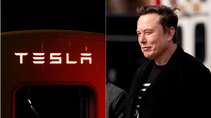 Elon Musk habría comprado terrenos en litigio en Nuevo León; verdaderos dueños reclaman la propiedad