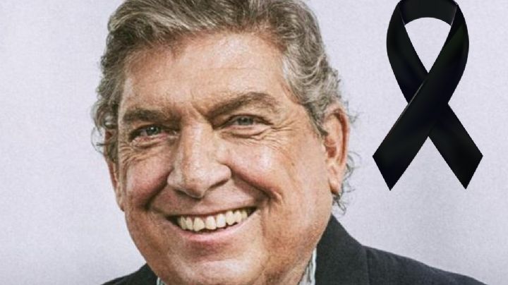 Muere uno de los sobrevivientes de la tragedia de Los Andes; tenía 71 años