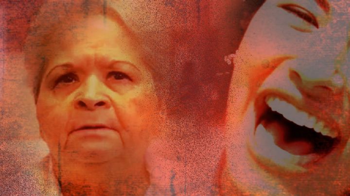 ¿En qué fecha va a salir libre Yolanda Saldívar, la homicida de Selena?