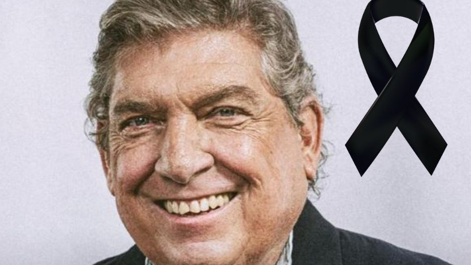 Falleció uno de los protagonistas del accidente de Los Andes