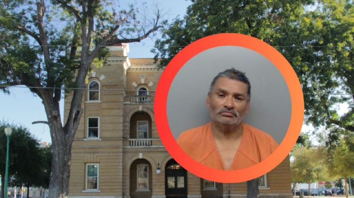 Buscan a Andrés Alvarado Hernández por agresión armada; se ofrece recompensa