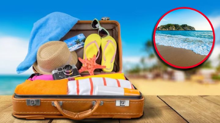 Semana Santa 2025: estos son los destinos con menos gente; hermosos, baratos y desconocidos