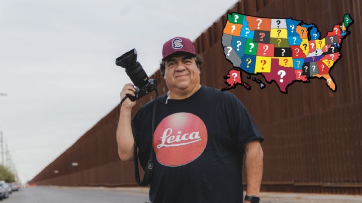 En esta ciudad de Estados Unidos se habla más español que inglés, ¿en dónde queda?