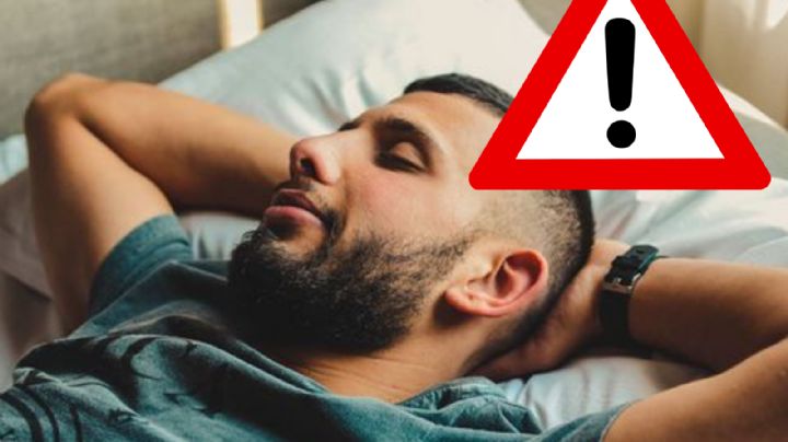 Temporada de calor: trucos para dormir fresco sin minisplit, según la IA