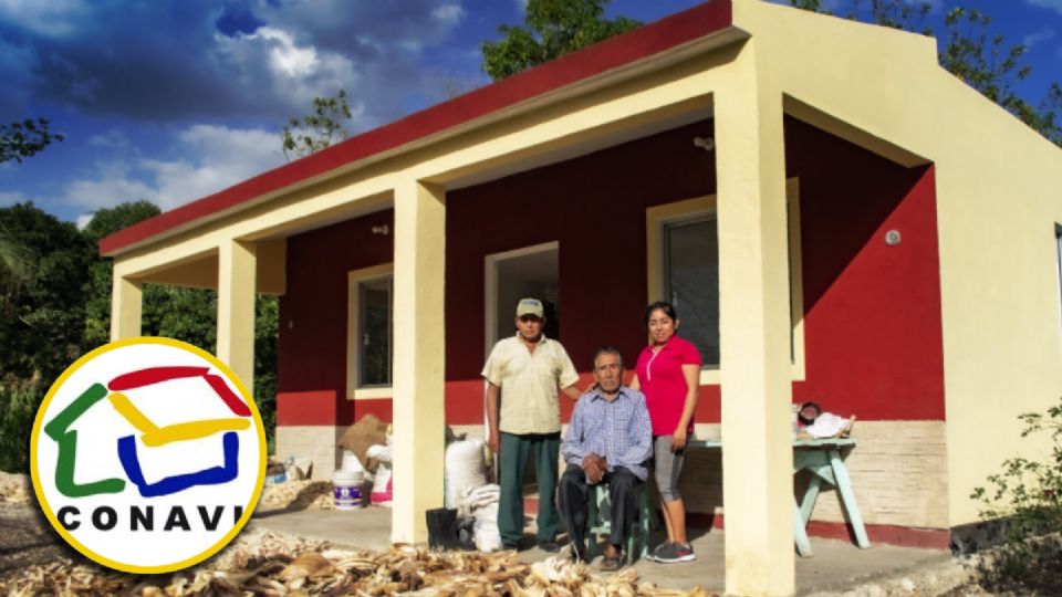 La población más vulnerable sin Infonavit será la beneficiaria de este programa
