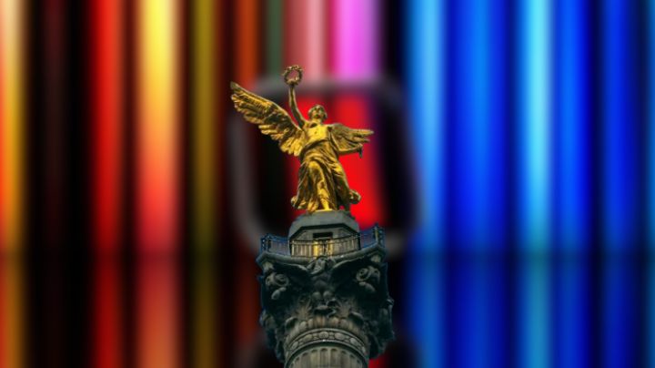 Netflix: estas series y películas mexicanas están triunfando como las más vistas en la plataforma