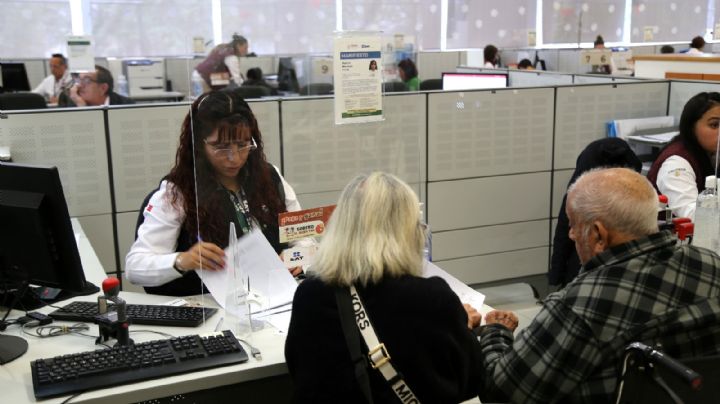 SAT invita a las empresas a presentar a tiempo su Declaración Anual