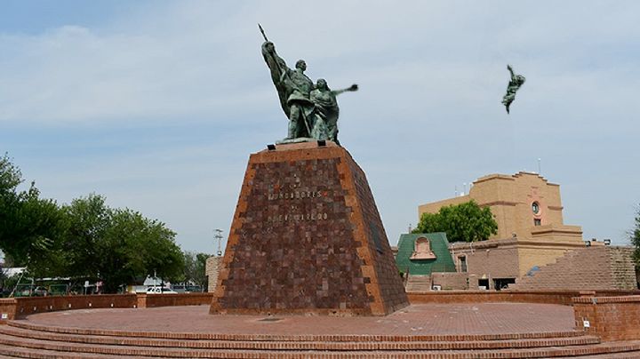 Se fue el aironazo, pero nos quedó el recuerdo: al mal tiempo buenos memes