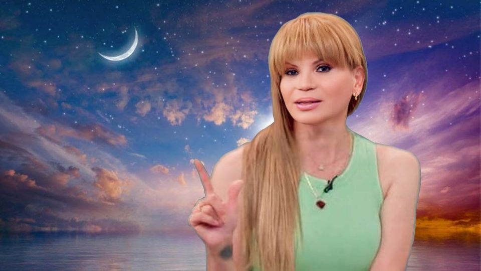 Horóscopos de hoy miércoles 5 marzo