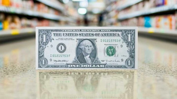 Estas tiendas de Estados Unidos subirán sus precios por aranceles de Trump
