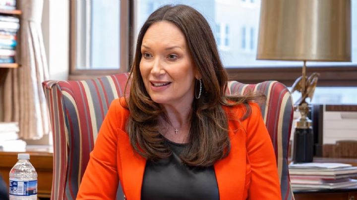 Donald Trump evalúa alivio arancelario para productos agrícolas