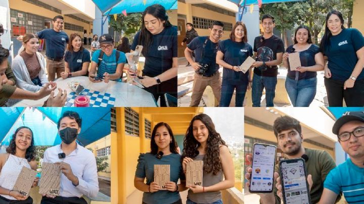 incremento en el número de aspirantes para el próximo ciclo escolar en la UAT