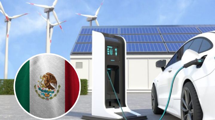 Esta marca vende autos eléctricos 100% mexicanos, ¿cuánto cuestan y que modelos están disponibles?