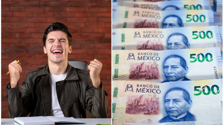 LFT: ¿trabajas el lunes 17 de marzo, día de descanso obligatorio? Esto es lo que debes cobrar