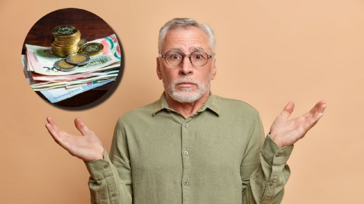 Conoce las diferencias entre una persona pensionada y una jubilada