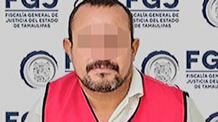 Dictan fuerte sentencia a homicida de la colonia Cavazos Lerma