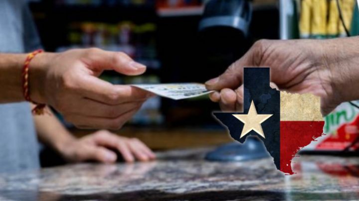 Texas: nueva ley aplicaría multas millonarias a estas personas
