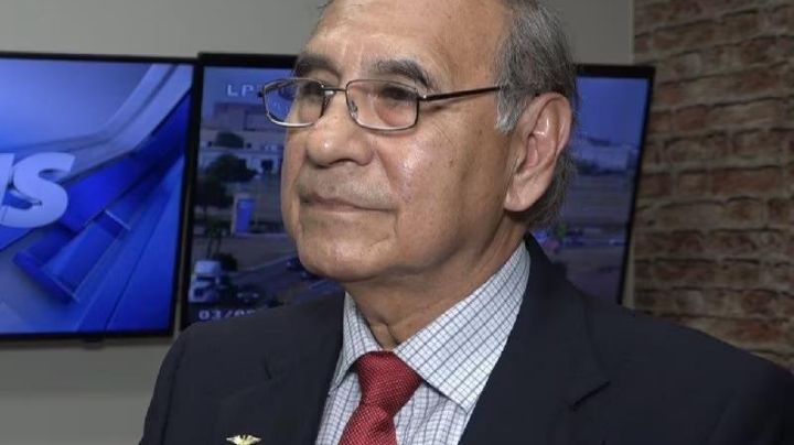 Laredo en acción: Delegación Municipal viaja a Washington para asegurar recursos vitales