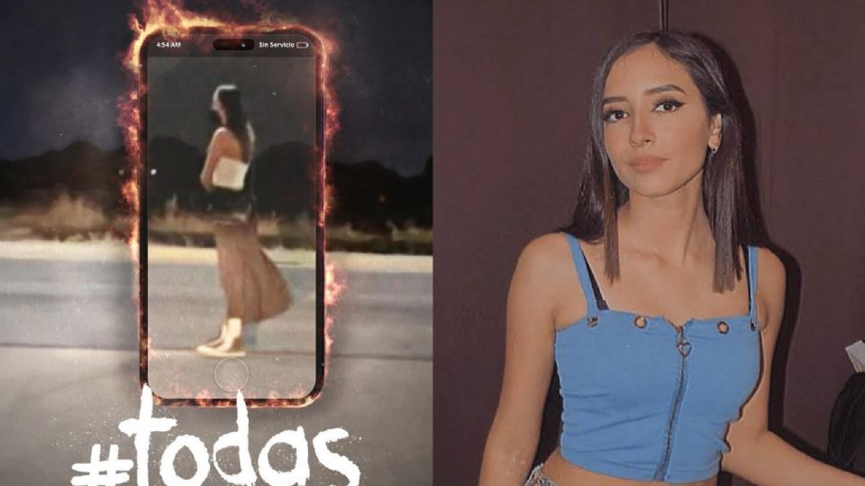 ¿Dónde y cómo ver gratis el primer capítulo del documental de Debanhi Escobar?