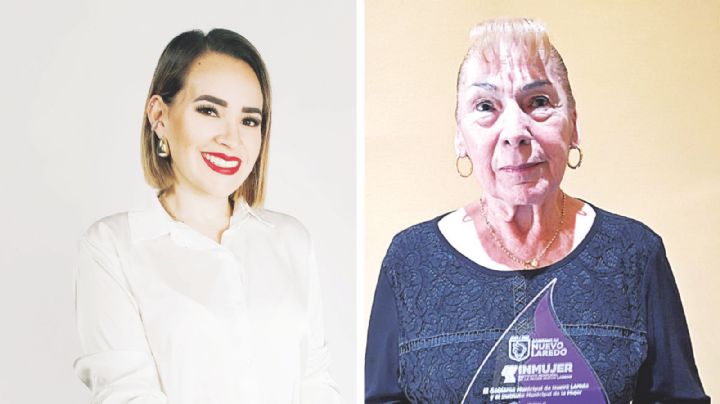 Día Internacional de la Mujer: su lucha no ha sido fácil