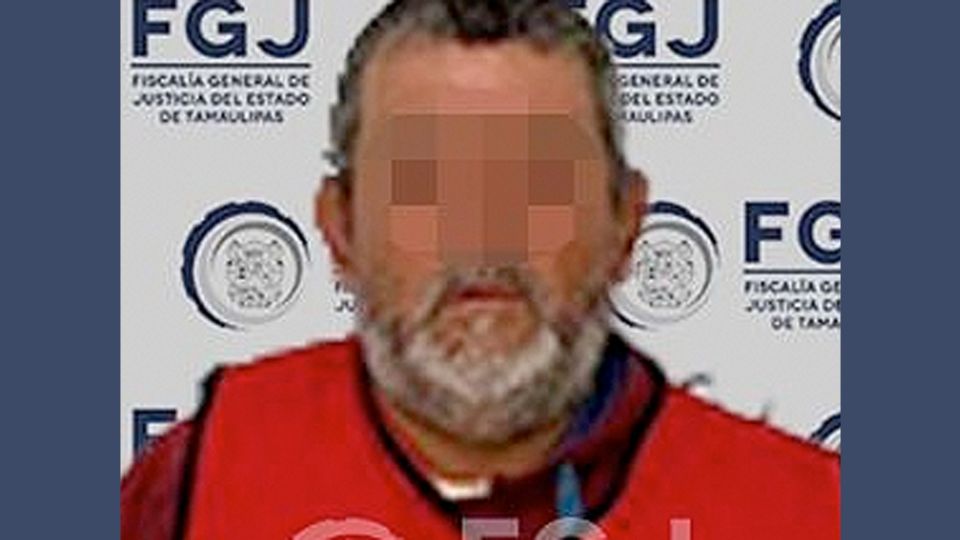 José Rubén “Q”.