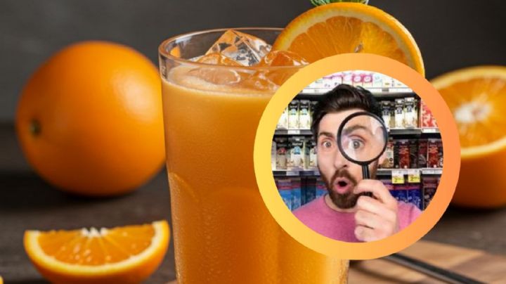 Famosa marca de jugos al borde de la quiebra tras 80 años de éxito; no solo tiene problemas financieros