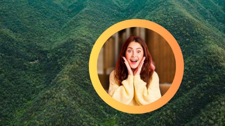 Este Pueblo Mágico es un tesoro colonial enclavado en la sierra; coloridas calles enamoran a visitantes